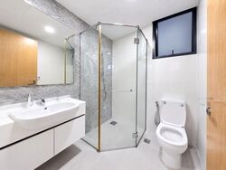 La Fiesta (D19), Condominium #629362421